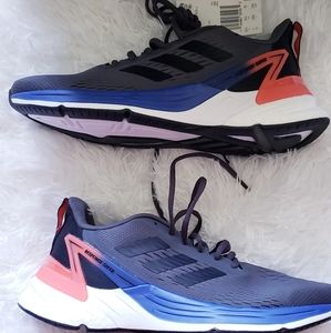 Adidas Response Super